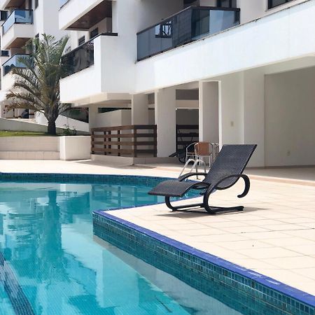 Apartamento Na Praia Dos Ingleses, Florianopolis Apartment ภายนอก รูปภาพ